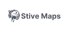 Stive Maps