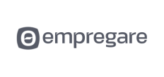 Empregare