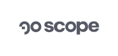 GoScope