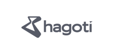 Hagoti