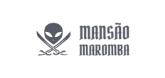 Mansão Maromba