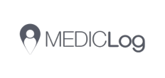 Mediclog