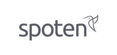 Spoten