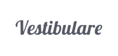 Vestibulare