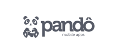 Pandô Apps